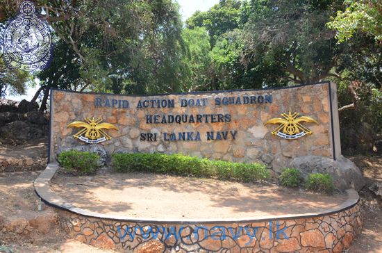 30263-navy-head-quaters-