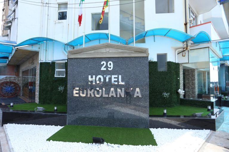 7858a-hotel-euro-lanka