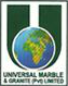 universalmarble